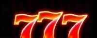 777 game slot